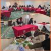 برگزاری شورای دبیران دوشنبه ۱۵ بهمن۱۴۰۳ 