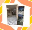 آغاز پروژه تعمیر و بازسازی سرویس های بهداشتی پیرو پروژه مهر سال تحصیلی 1405-1404