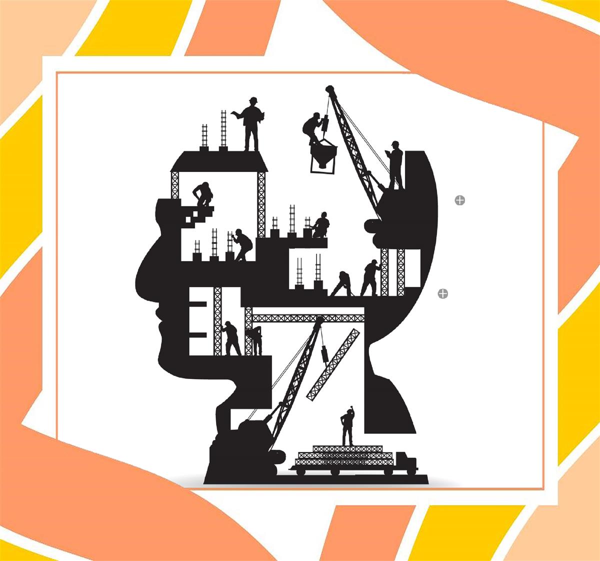 گزیده ای از عملیات عمرانی دبیرستان فرزانگان 6 پیرو پروژه مهر سال تحصیلی 1405-1404