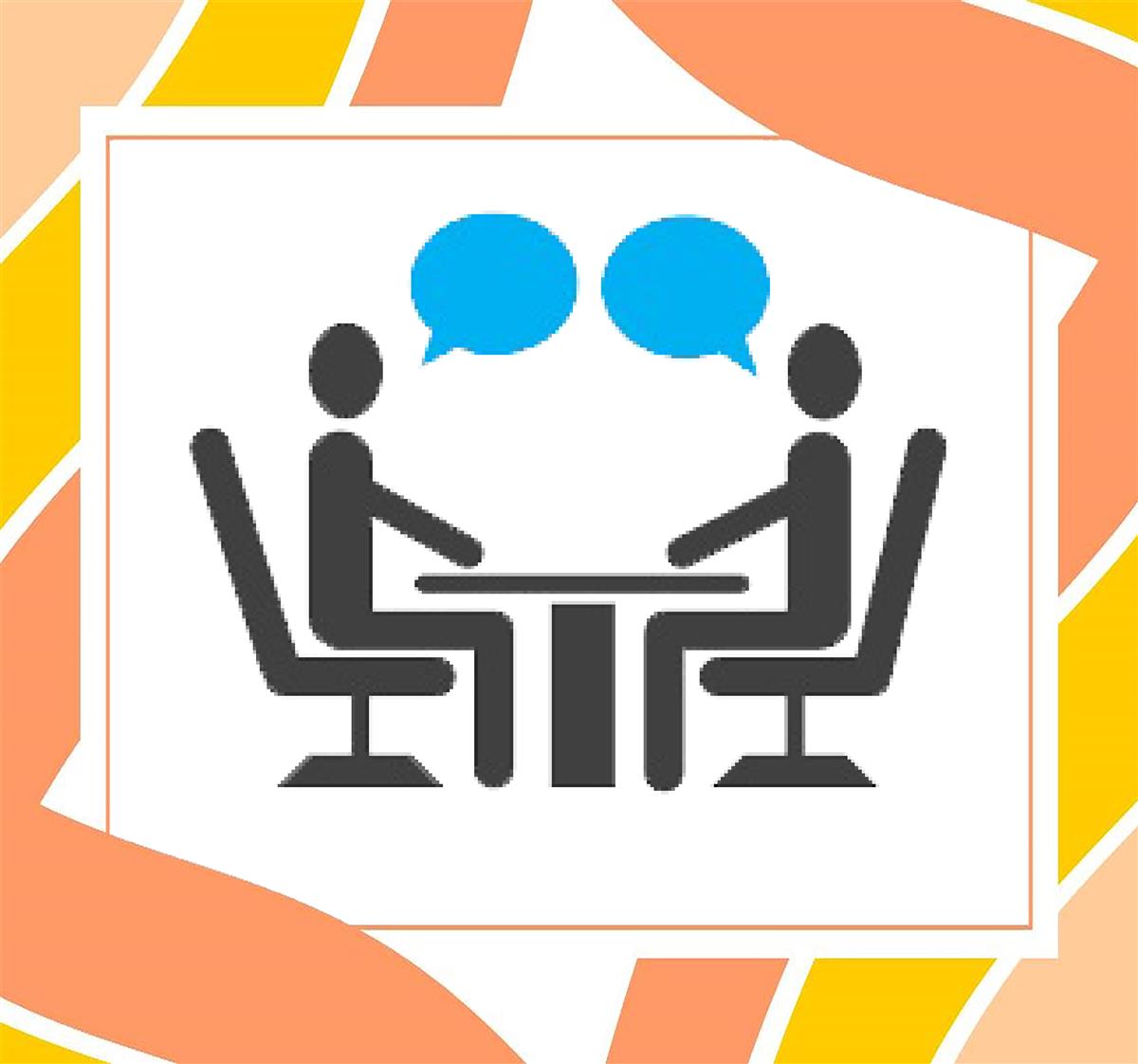 برگزاری جلسه شورای دبیران آذر۱۴۰۴ 