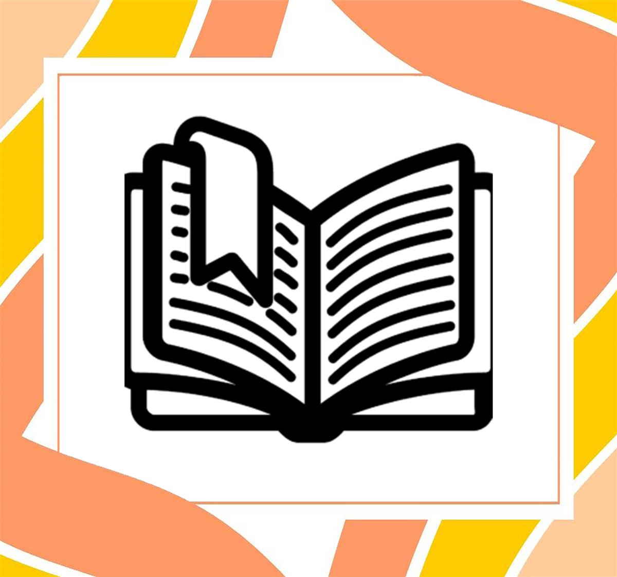 بازدید از کتابخانه مرکزی دانشگاه تهران