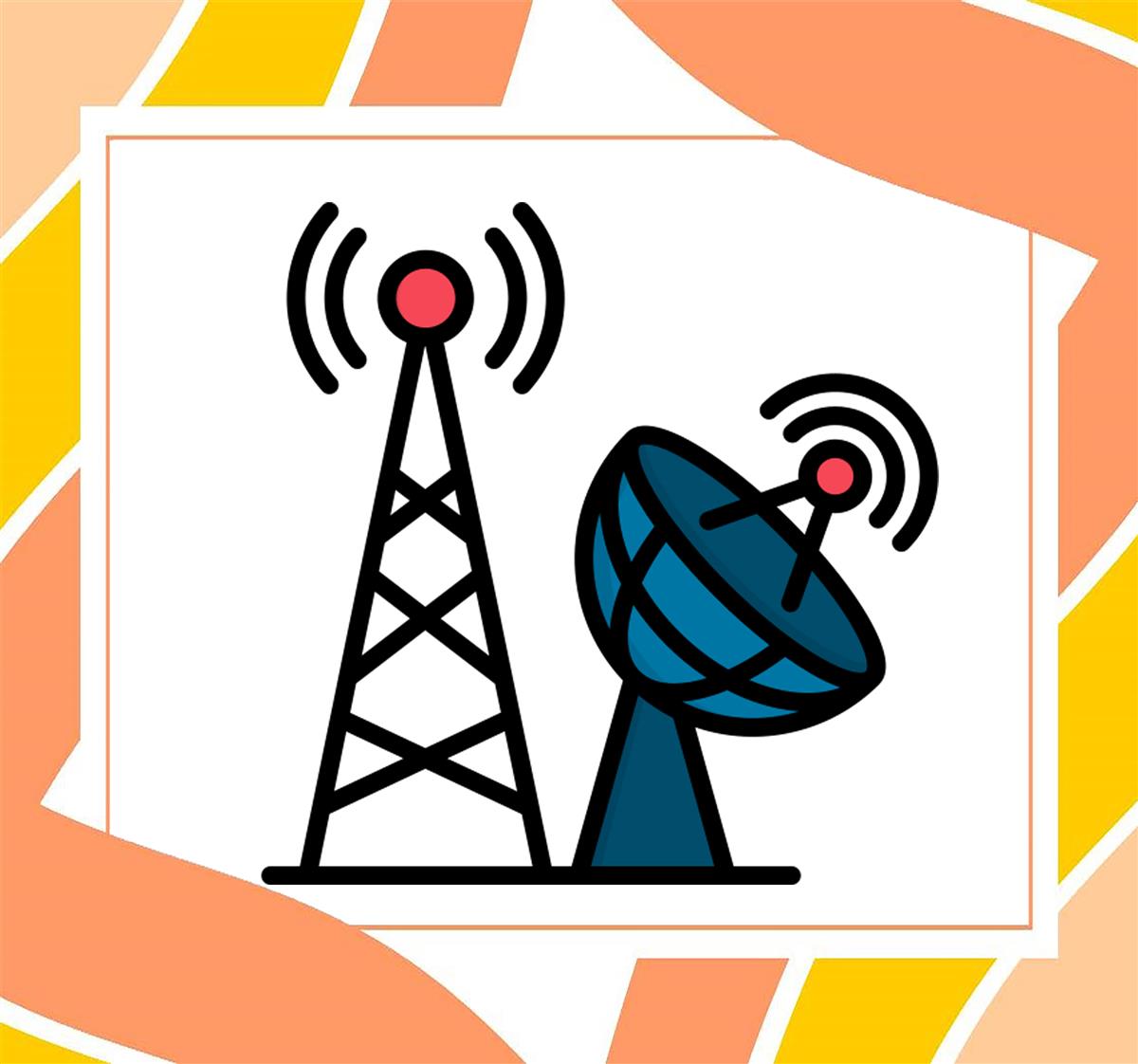 حضور دبیران و معاونان دبیرستان فرزانگان ۶ دوره دوم در مراسم آنلاین پرتاب ماهواره پایا،کوثر و ظفر ۲ ۷ دی ماه ۱۴۰۴