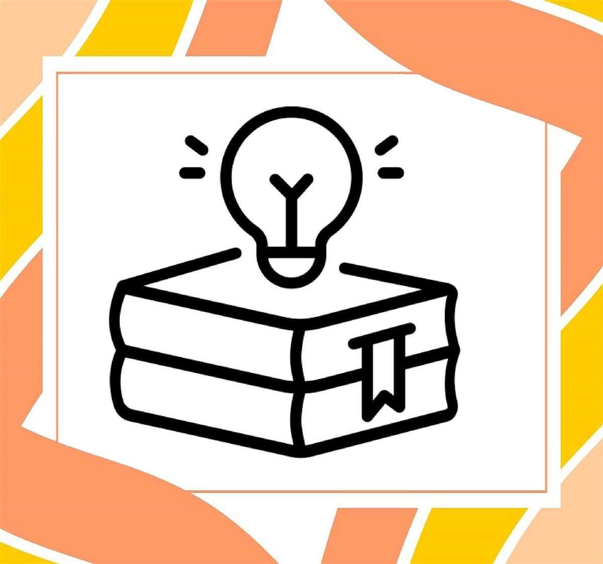 همیار سمپاد ✍ گامی به سوی پیشرفت با رویکرد  کار گروهی و برنامه ریزی مرور دروس به صورت جمعی 