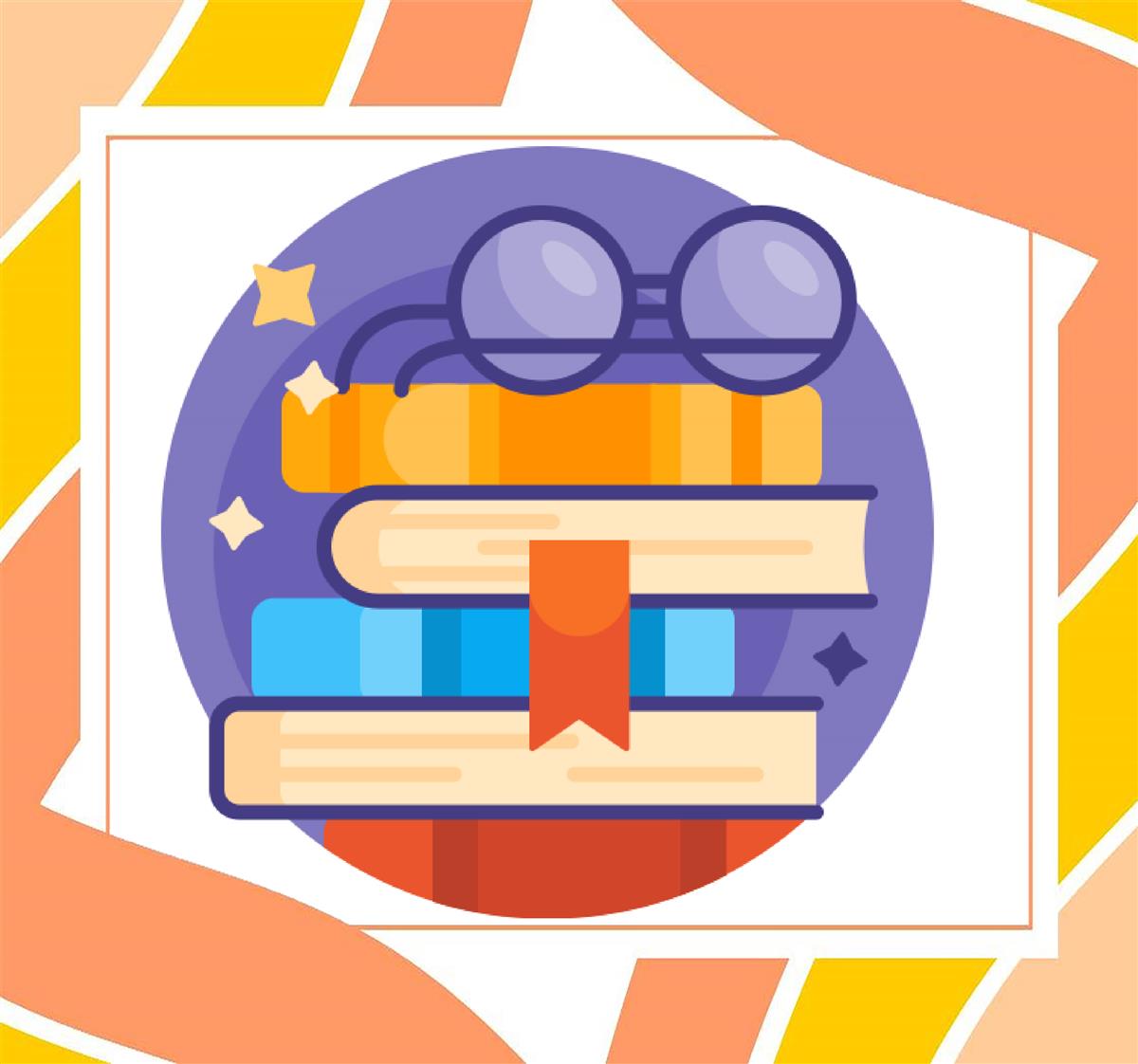 آموزش و پژوهش در حوزه های مختلف با ابزار متفاوت جهت  آگاهی و شناخت عمیق دانش آموزان با رویکرد تدریس میان رشته ای پایه دهم  رشته تجربی  کلاس ادبیات  سرکار خانم شاهسون